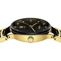 Reloj Rado Centrix Diamonds