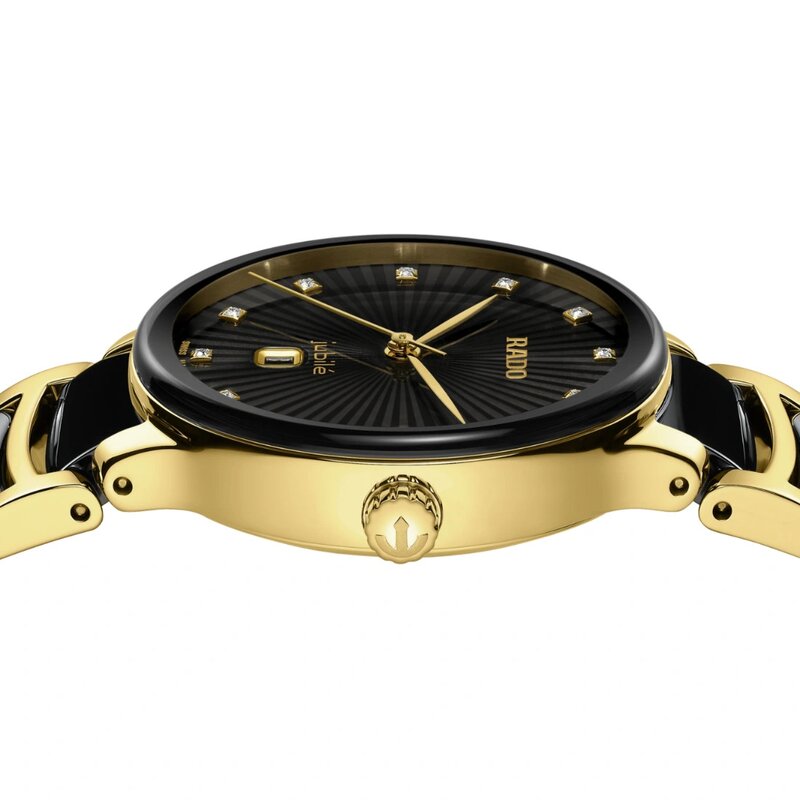 Reloj Rado Centrix Diamonds