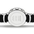 Reloj Rado Centrix Chronograph