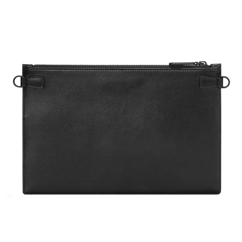 Estuche Montblanc Extreme 3.0