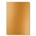 Cuaderno Caran d'Ache Colormat-X