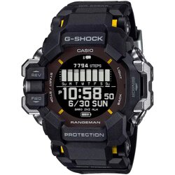 Reloj Casio G-Shock RangeMan