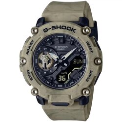Reloj Casio G-Shock