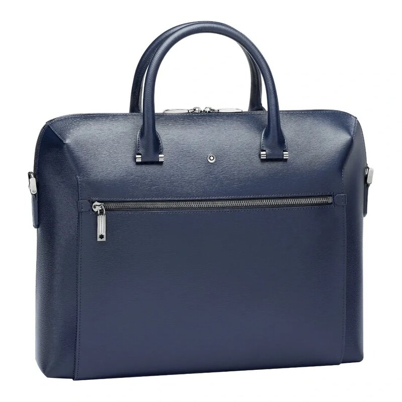 Portafolio Montblanc 4810 Westside