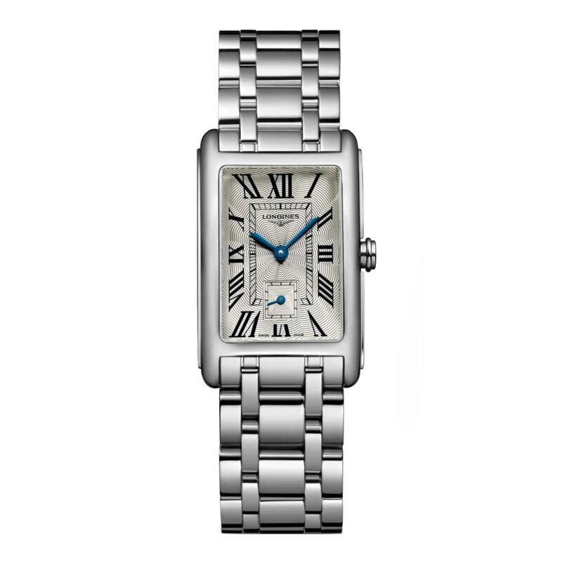 Reloj Longines DolceVita