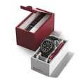 Reloj Victorinox I.N.O.X. Chrono