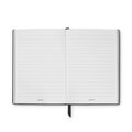 Cuaderno Montblanc #146 4810