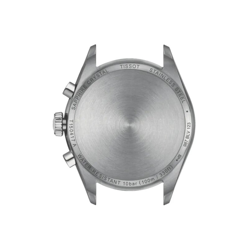 Reloj Tissot PR 100 Chronograph