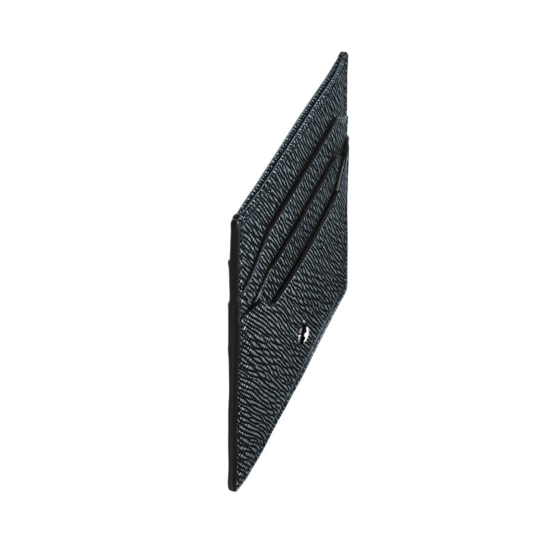 Tarjetero Montblanc Sartorial