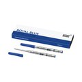 Recambios Para Bolígrafo Montblanc Royal Blue