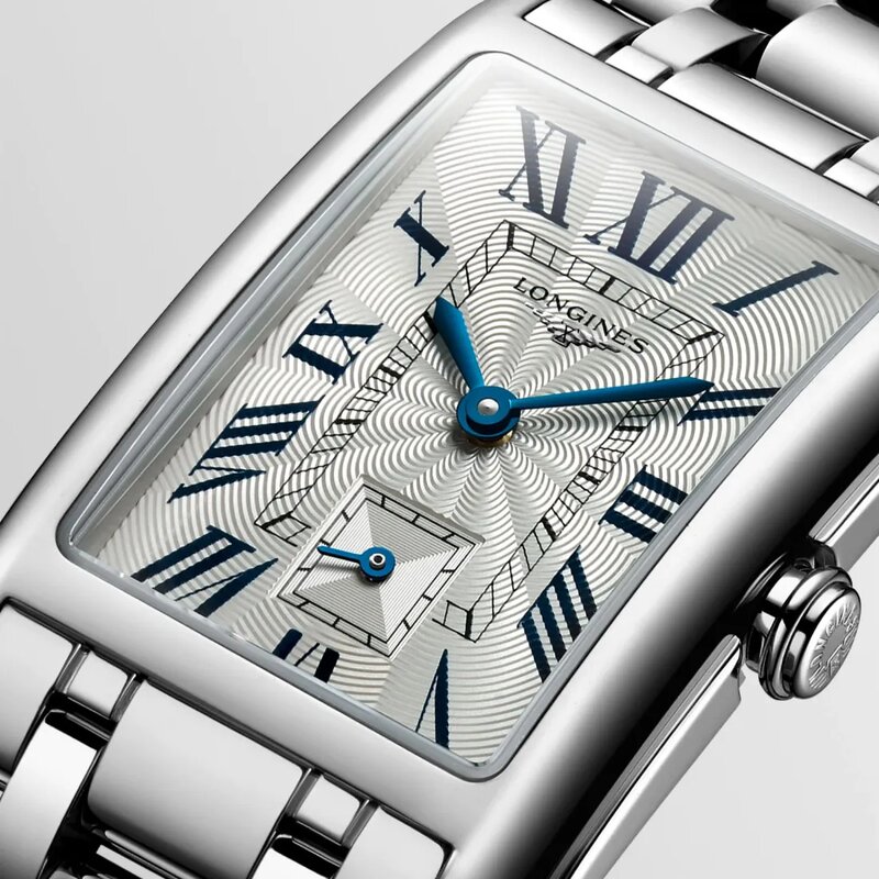 Reloj Longines DolceVita