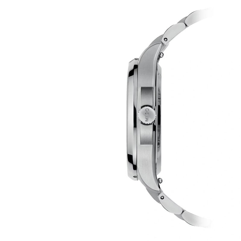 Reloj Mido Multifort TV