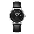 Reloj Wenger Urban Classic