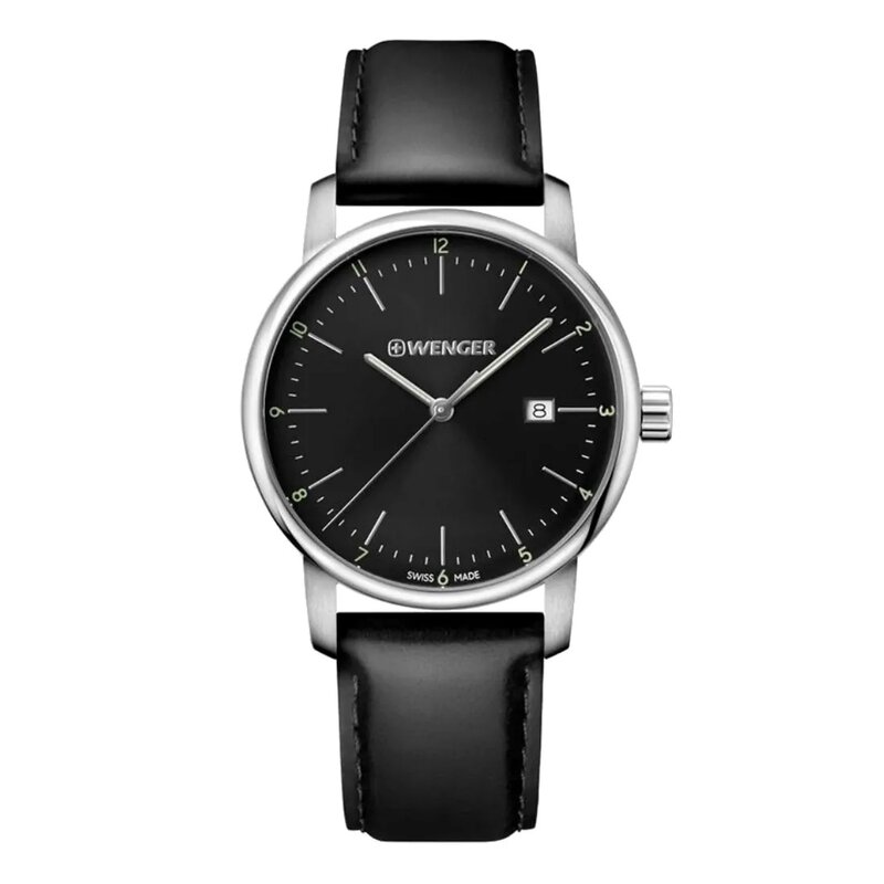Reloj Wenger Urban Classic