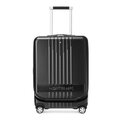 Maleta Montblanc #MY4810 Trolley