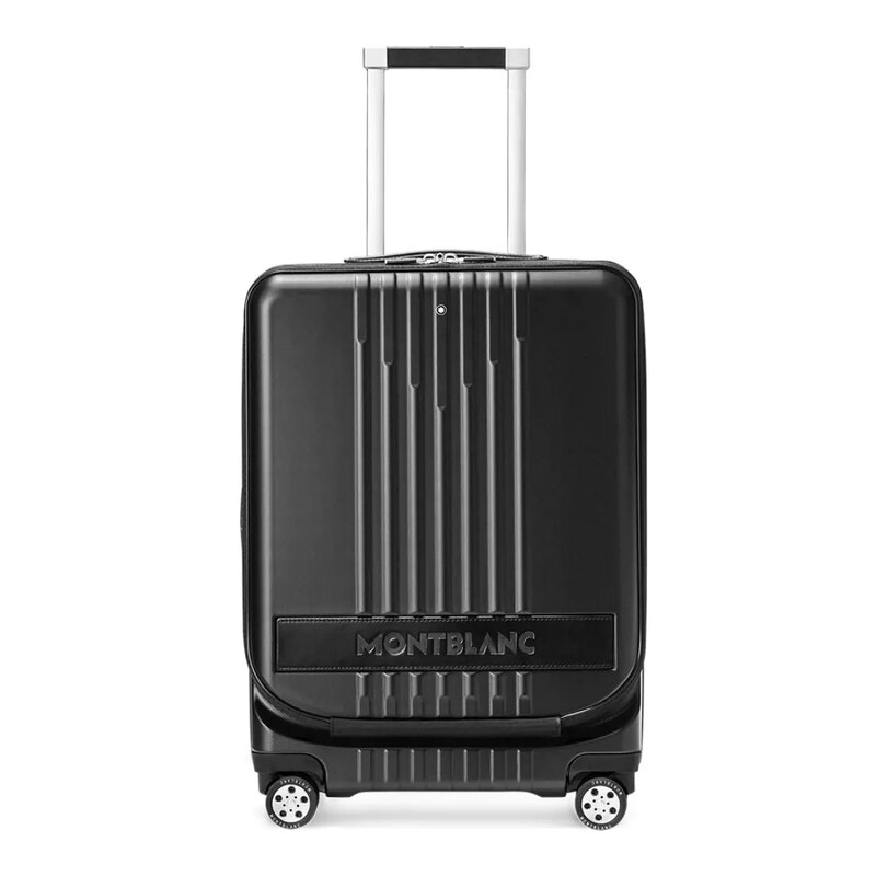 Maleta Montblanc #MY4810 Trolley