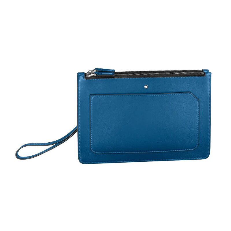 Bolso Montblanc Meisterstück Urban