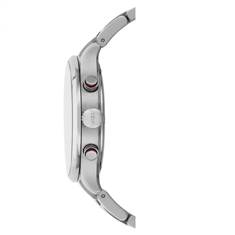 Reloj Mido Multifort