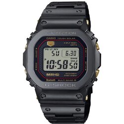 Reloj Casio G-Shock MR-G