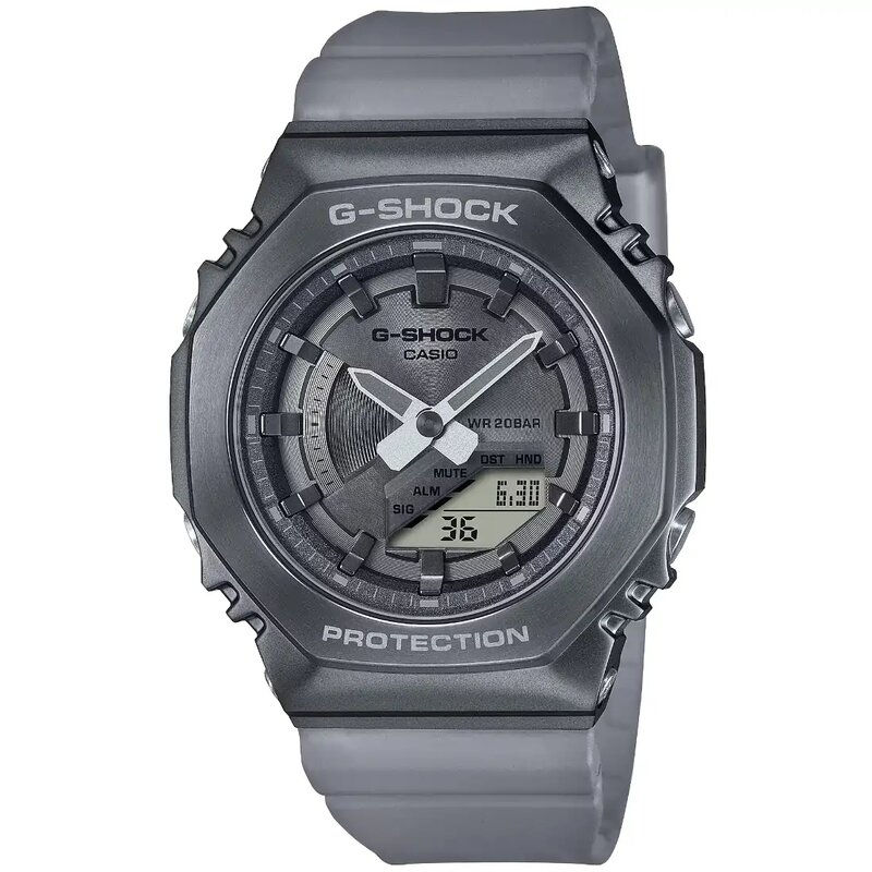 Reloj Casio G-Shock