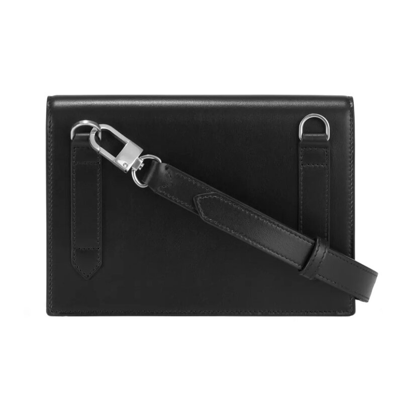 Minibolso Montblanc Meisterstück