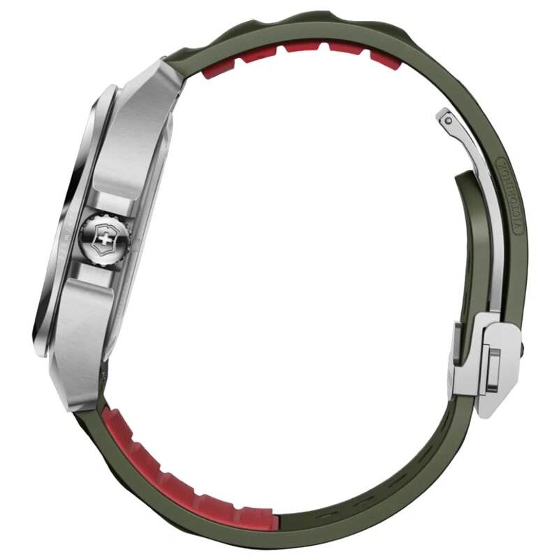 Reloj Victorinox I.N.O.X.