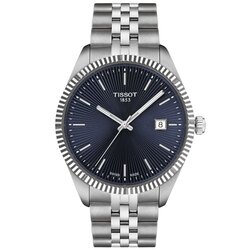 Reloj Tissot Ballade