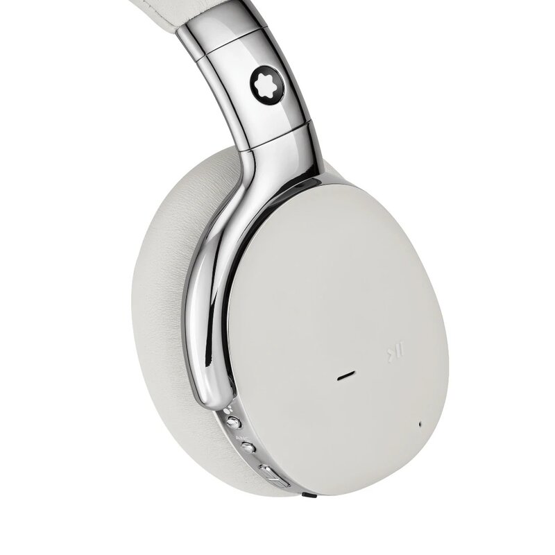 Audífonos Montblanc MB 01