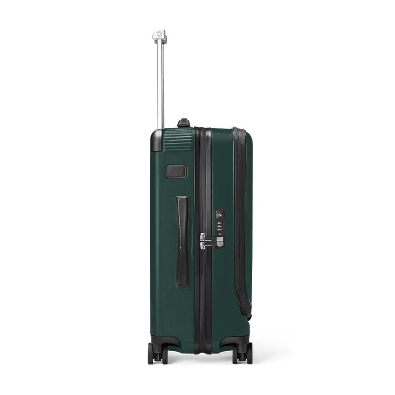Maleta Montblanc #MY4810 Trolley