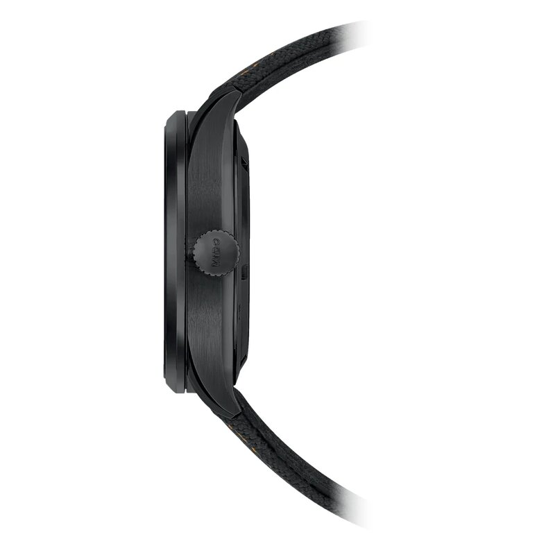 Reloj Mido Multifort Skeleton Vertigo