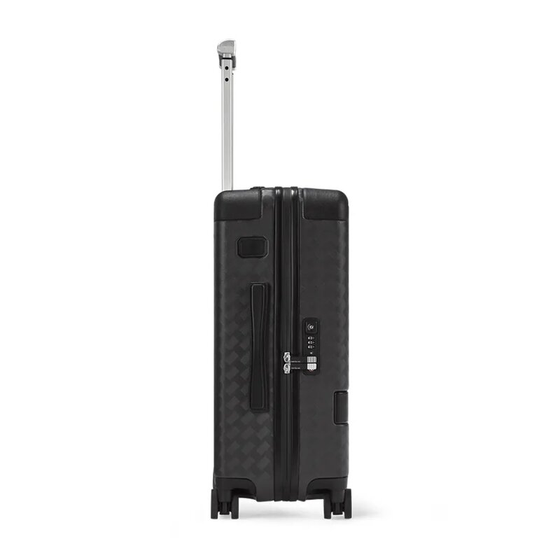 Maleta Montblanc #MY4810 Trolley Extreme 3.0