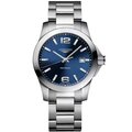 Reloj Longines Conquest