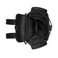 Mochila Montblanc Ultrablack