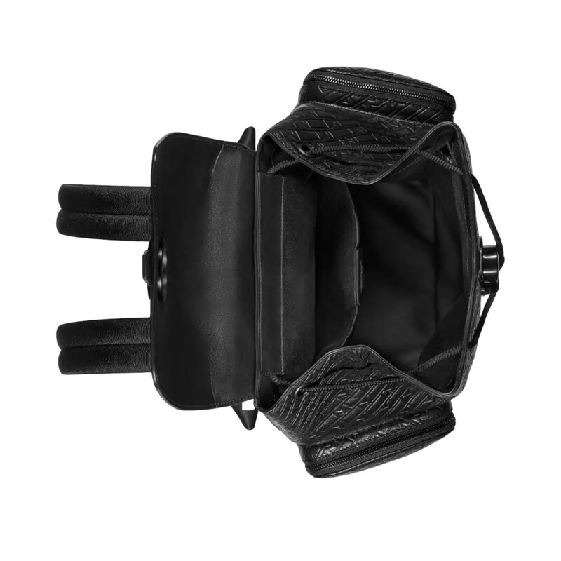 Mochila Montblanc Ultrablack