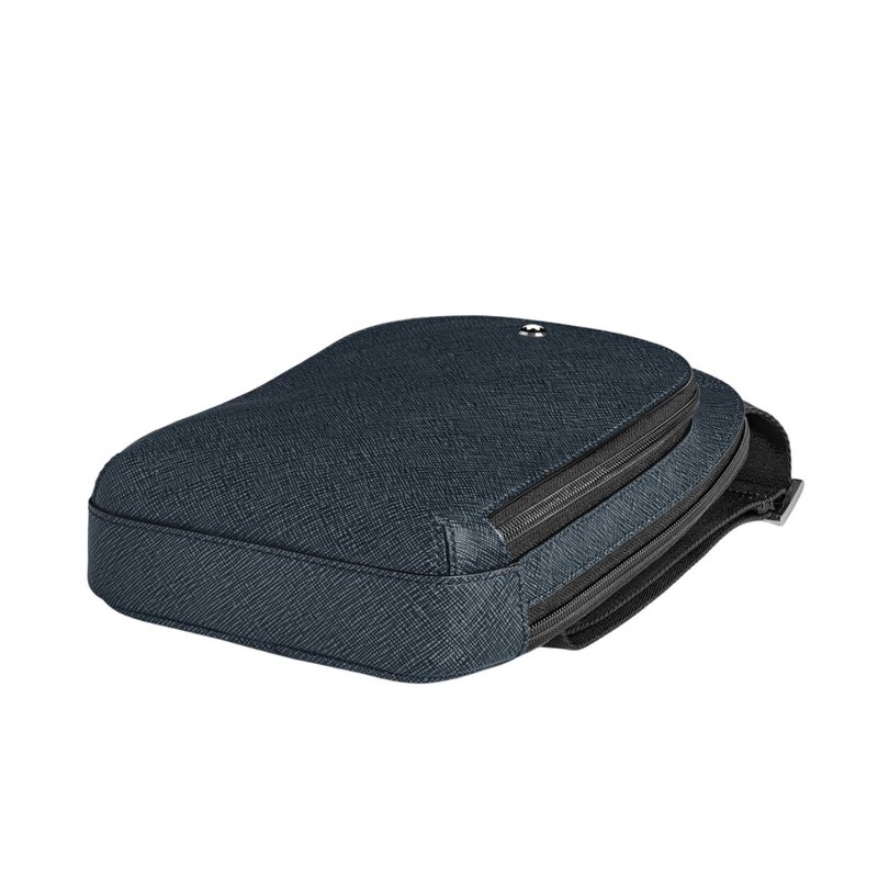 Bolso Sling Montblanc Sartorial
