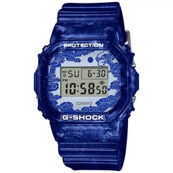 Reloj Casio G-Shock