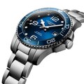 Reloj Longines HydroConquest