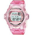 Reloj Casio Baby-G