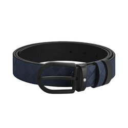 Cinturón Reversible Montblanc Extreme 3.0.