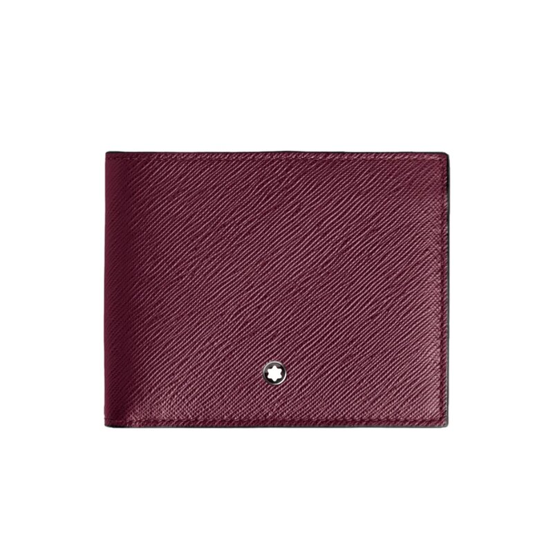 Cartera Montblanc Sartorial