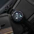 Reloj Bomberg Racing Carbon Kt