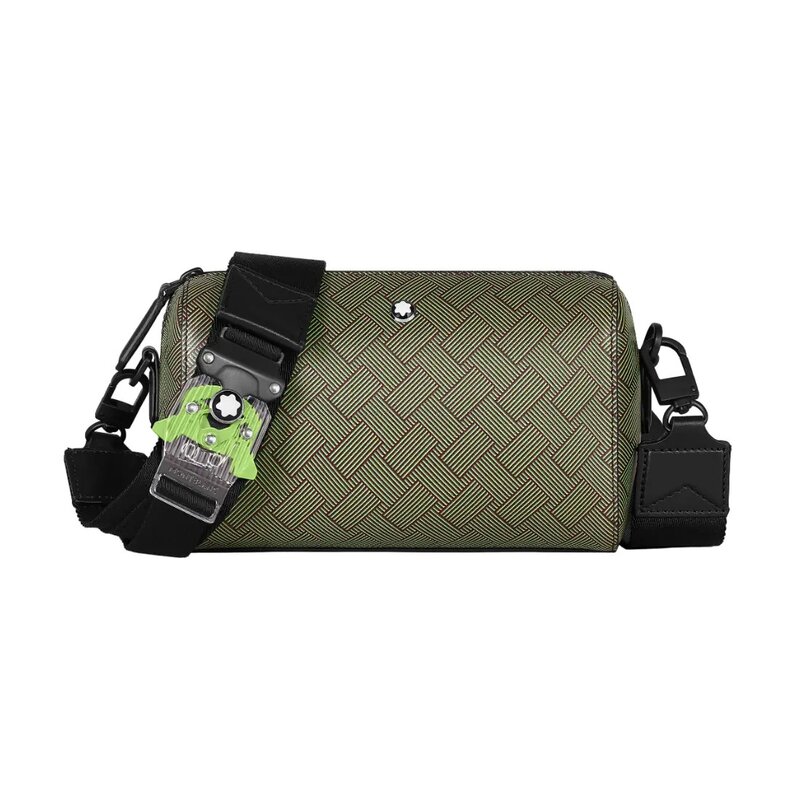 Minibolso Montblanc Extreme 3.0