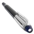 Fineliner Montblanc StarWalker Doué