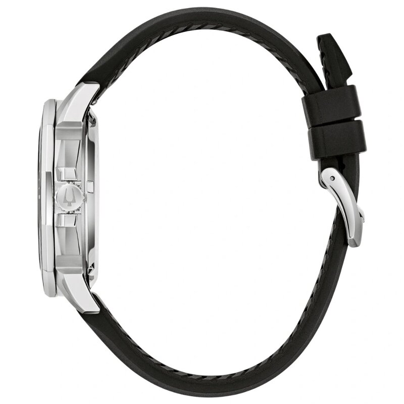 Reloj Bulova Marine Star