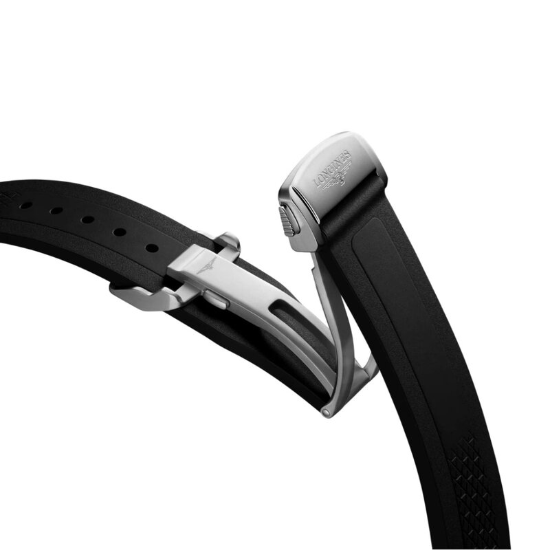 Reloj Longines Conquest