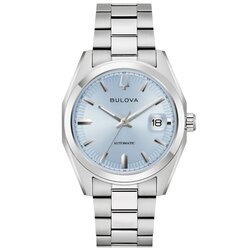 Reloj Bulova Surveyor