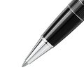 Rollerball Montblanc Meisterstück LeGrand