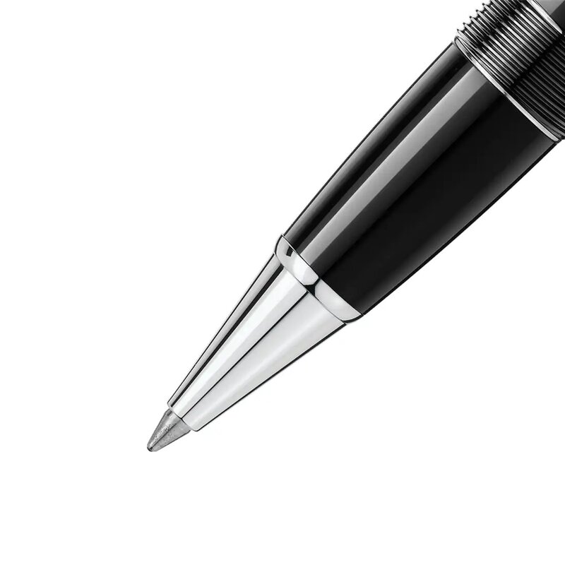 Rollerball Montblanc Meisterstück LeGrand