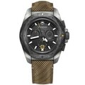 Reloj Victorinox I.N.O.X. Chrono