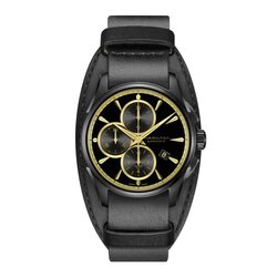 Reloj Hamilton Jazzmaster